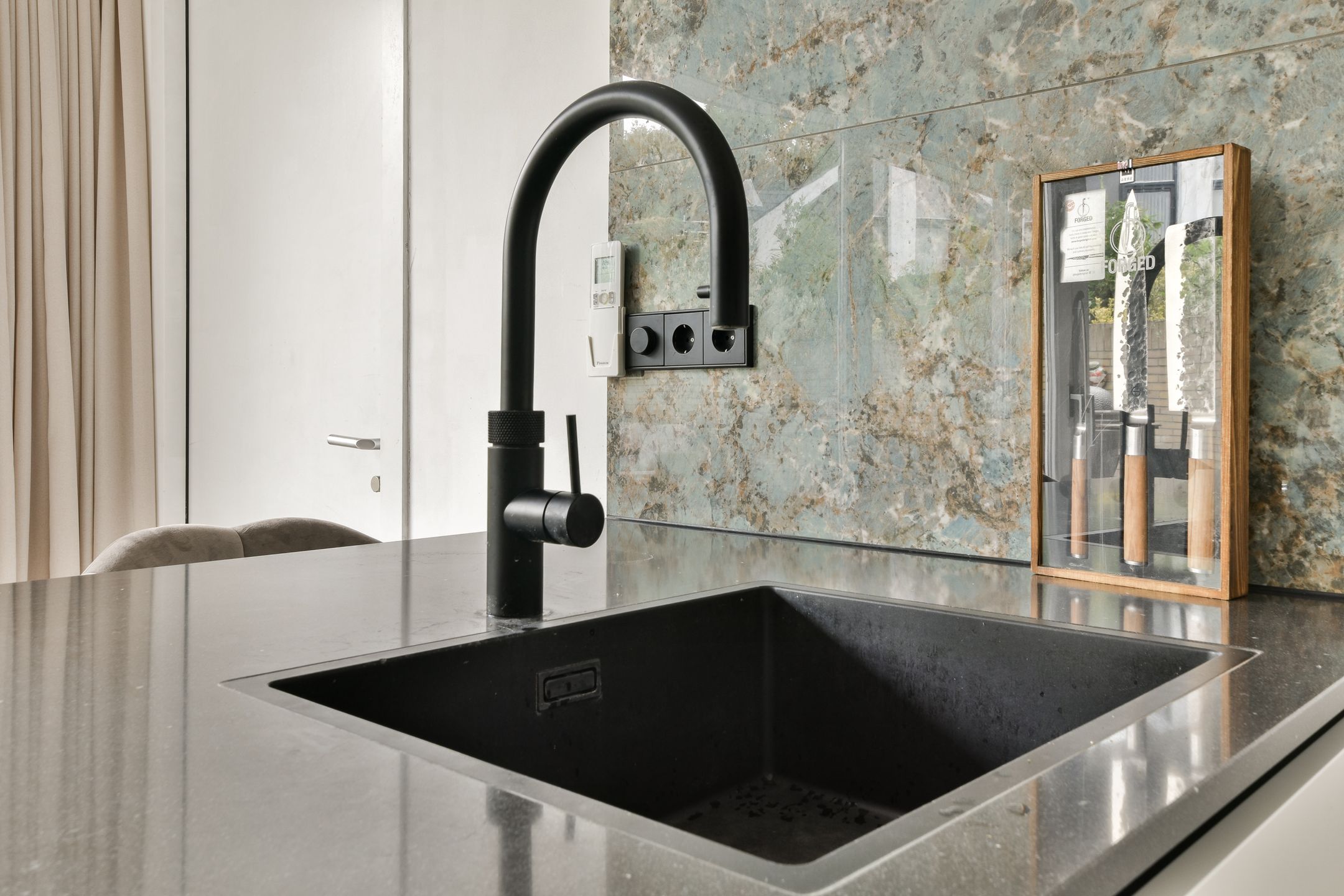 Foto 12 van Beatrixplantsoen 15