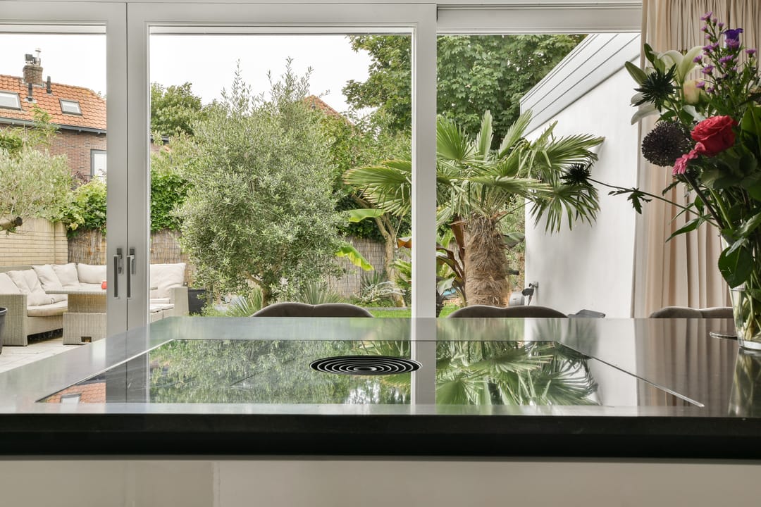 Foto 13 van Beatrixplantsoen 15