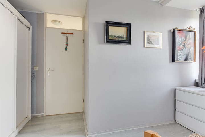 Photo 35 of Paardebloem 131