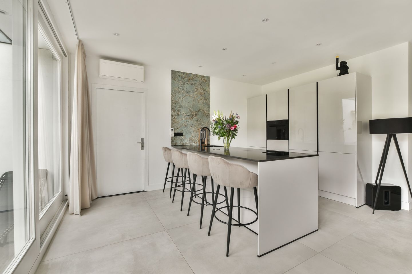 Foto 14 van Beatrixplantsoen 15