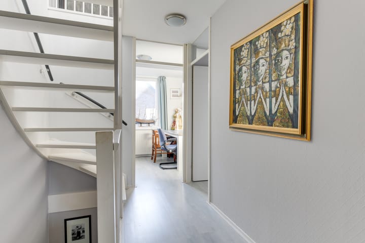 Photo 36 of Paardebloem 131