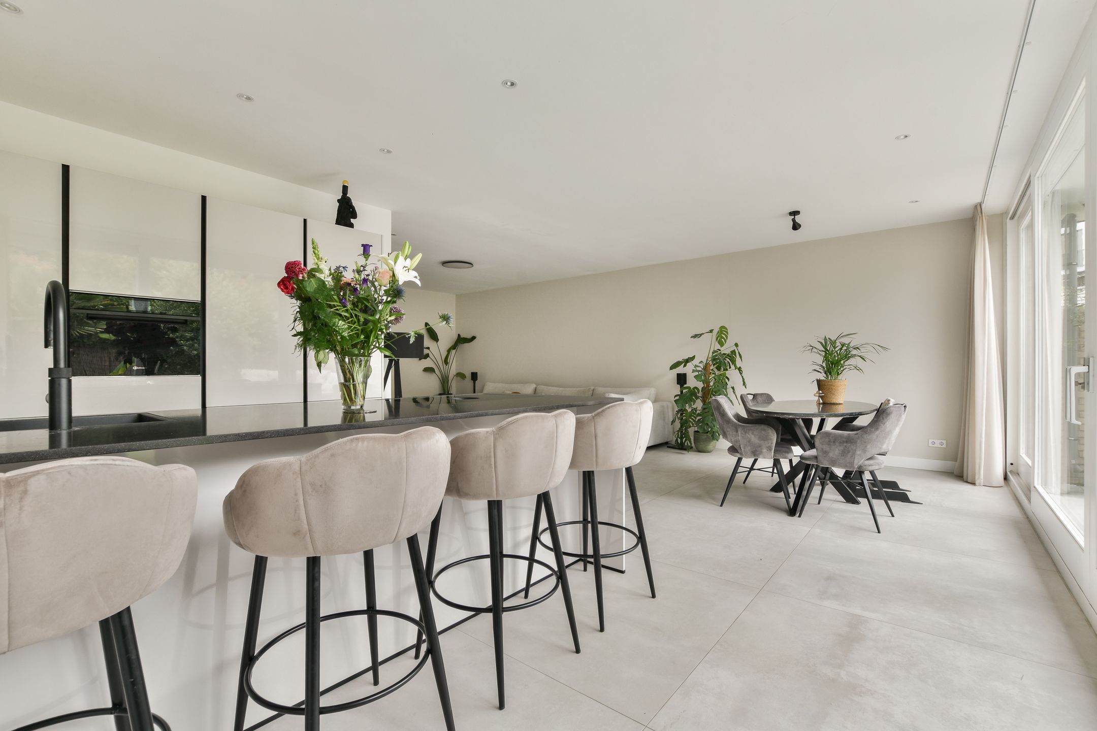 Foto 15 van Beatrixplantsoen 15