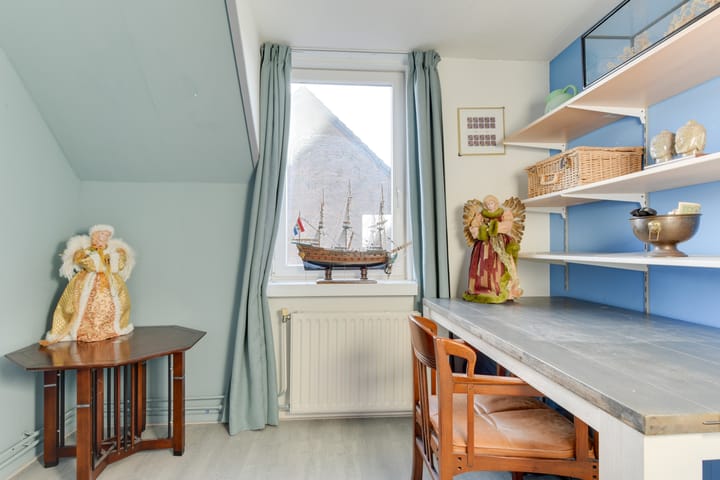 Photo 37 of Paardebloem 131