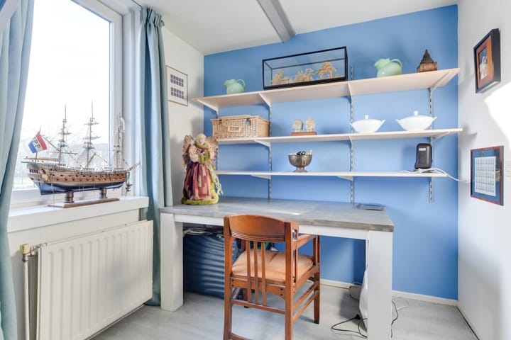 Photo 38 of Paardebloem 131