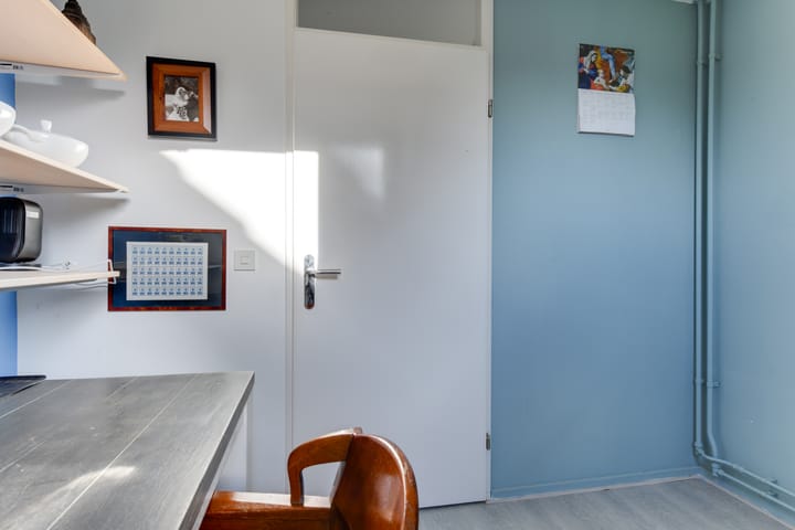 Photo 39 of Paardebloem 131