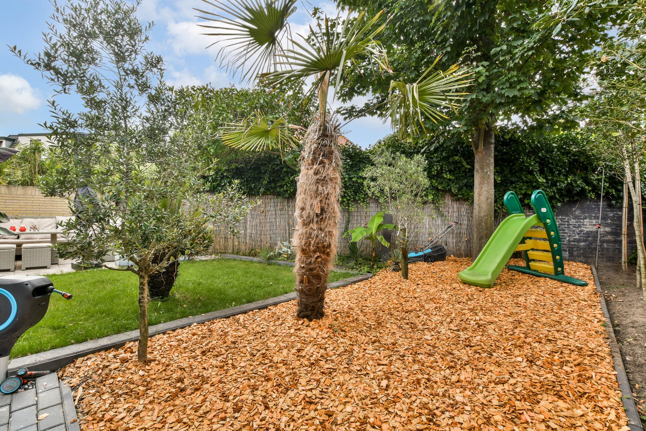 Foto 18 van Beatrixplantsoen 15