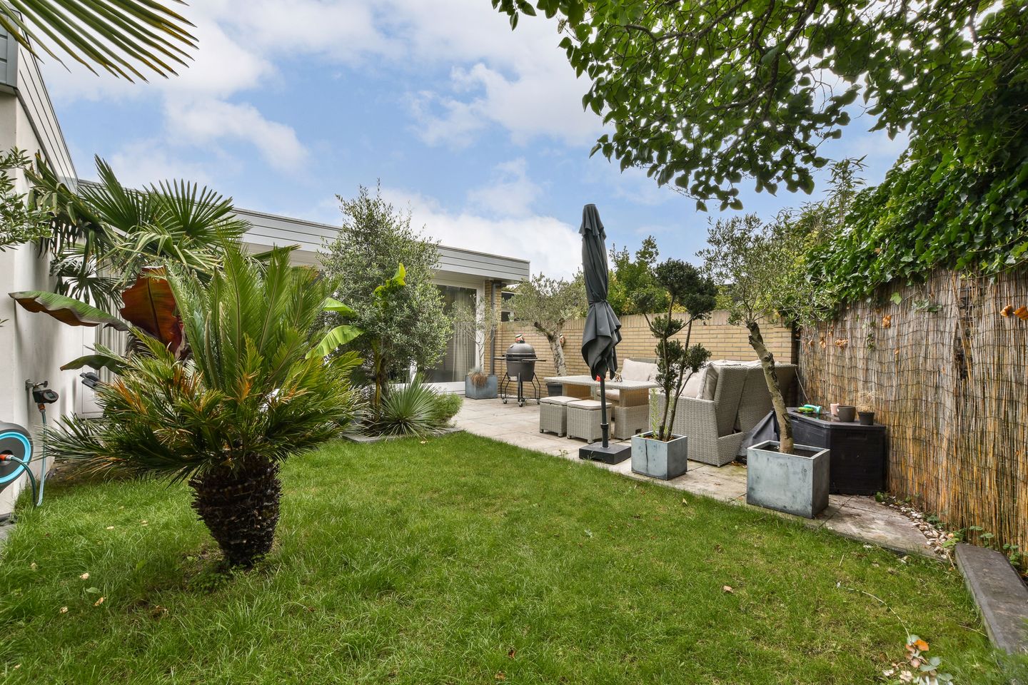 Foto 19 van Beatrixplantsoen 15