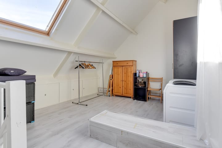 Photo 41 of Paardebloem 131