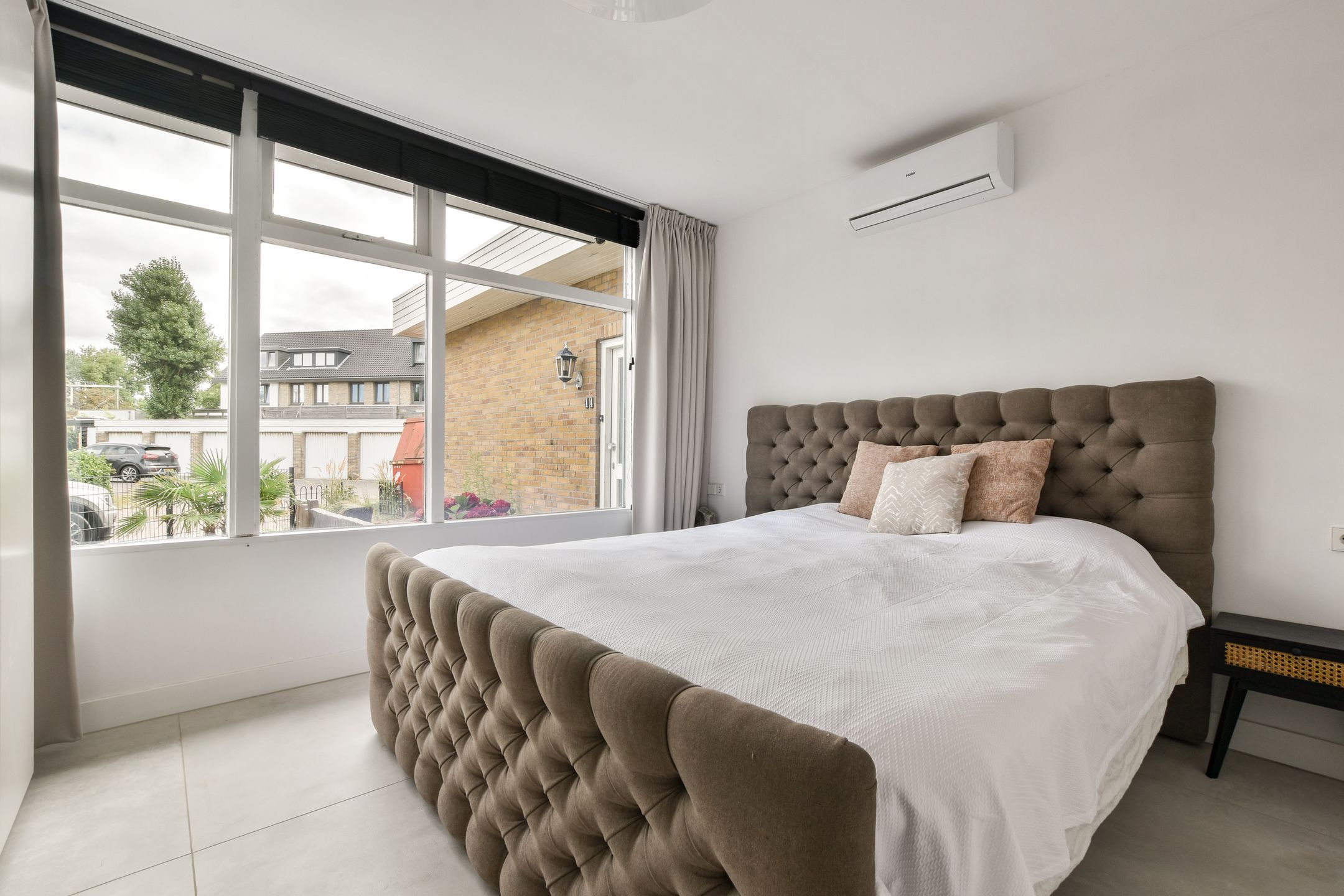 Foto 21 van Beatrixplantsoen 15