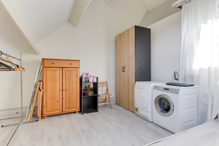 Photo 42 of Paardebloem 131