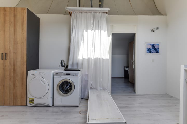 Photo 43 of Paardebloem 131