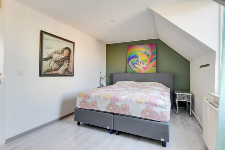 Photo 44 of Paardebloem 131