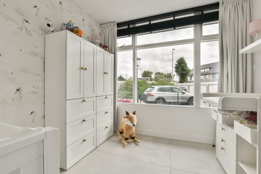 Foto 23 van Beatrixplantsoen 15