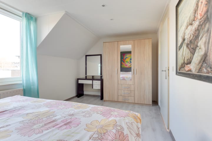 Photo 46 of Paardebloem 131