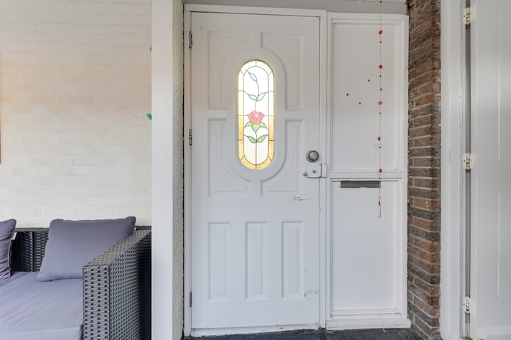 Photo 47 of Paardebloem 131