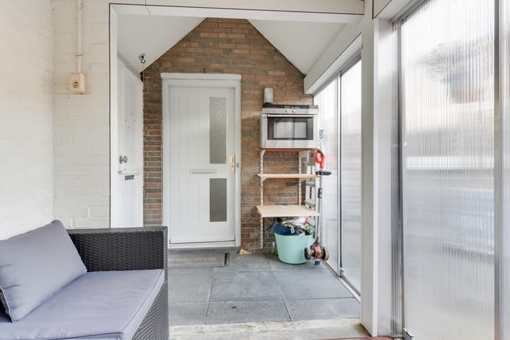 Photo 48 of Paardebloem 131