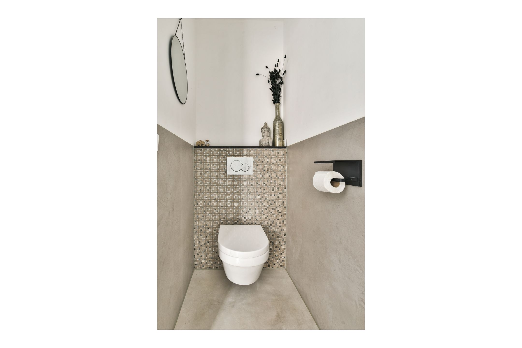 Foto 27 van Beatrixplantsoen 15