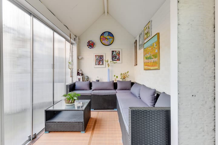 Photo 49 of Paardebloem 131