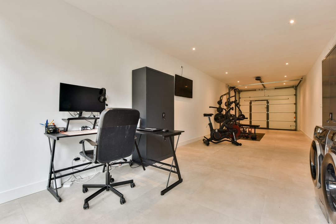 Foto 28 van Beatrixplantsoen 15