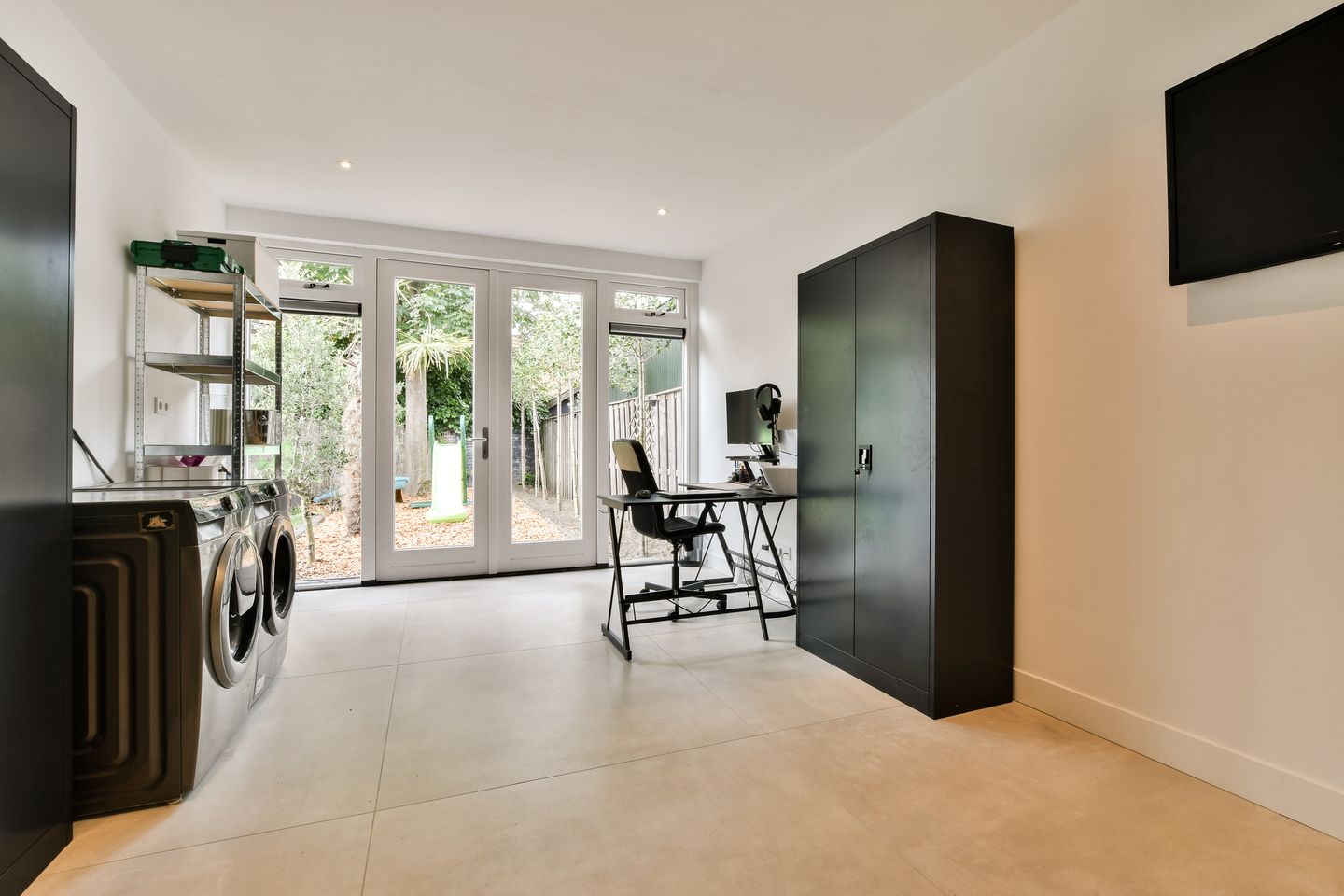 Foto 29 van Beatrixplantsoen 15