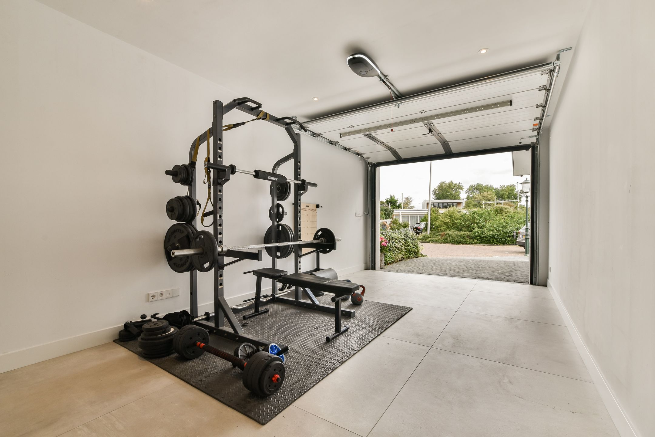 Foto 30 van Beatrixplantsoen 15