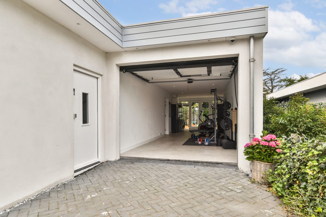 Foto 31 van Beatrixplantsoen 15