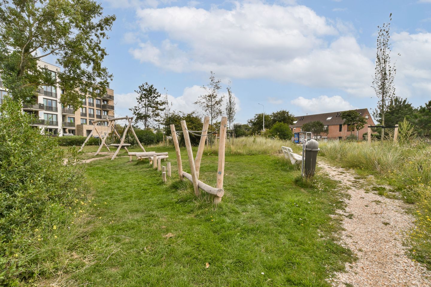 Foto 34 van Beatrixplantsoen 15