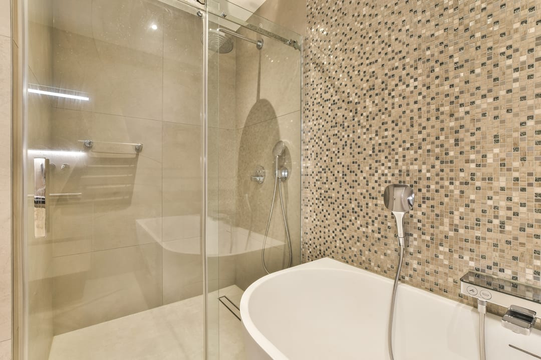 Foto 26 van Beatrixplantsoen 15