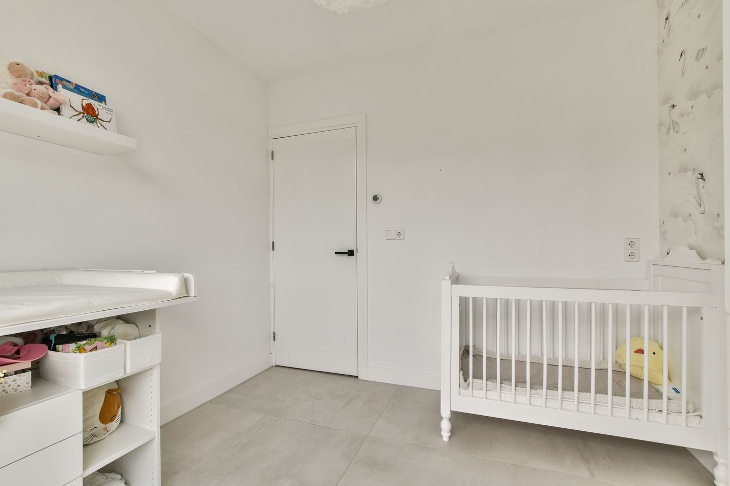 Foto 25 van Beatrixplantsoen 15