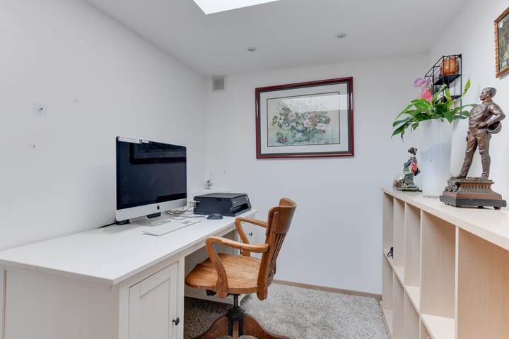 Photo 54 of Paardebloem 131