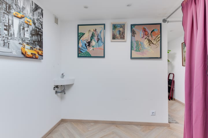 Photo 56 of Paardebloem 131