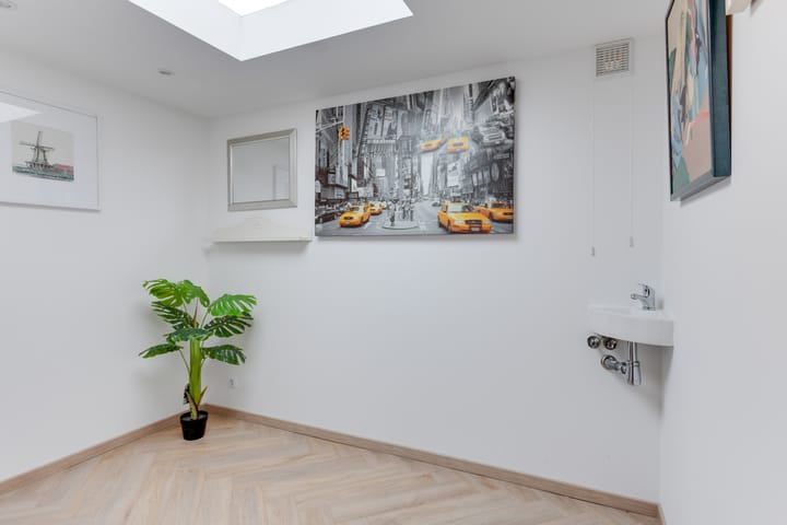 Photo 57 of Paardebloem 131