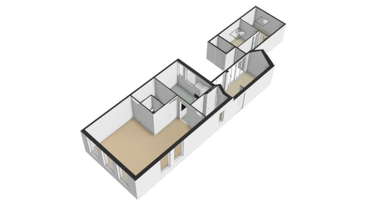 Photo 58 of Paardebloem 131