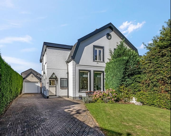 Rijksstraatweg 67 main image