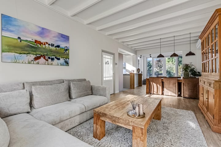 Photo 2 of Rijksstraatweg 67