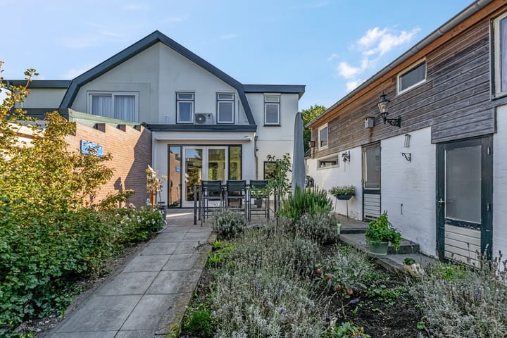 Photo 3 of Rijksstraatweg 67