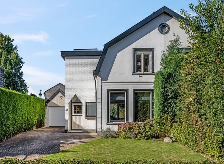 Photo 4 of Rijksstraatweg 67