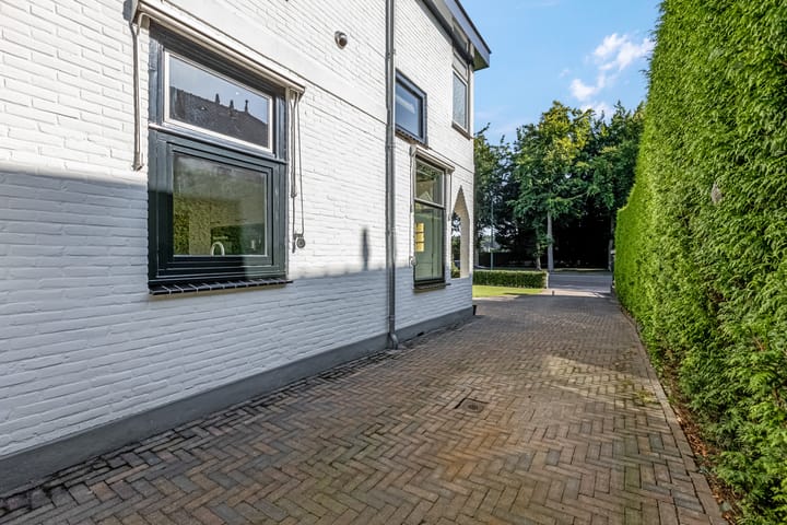 Photo 5 of Rijksstraatweg 67