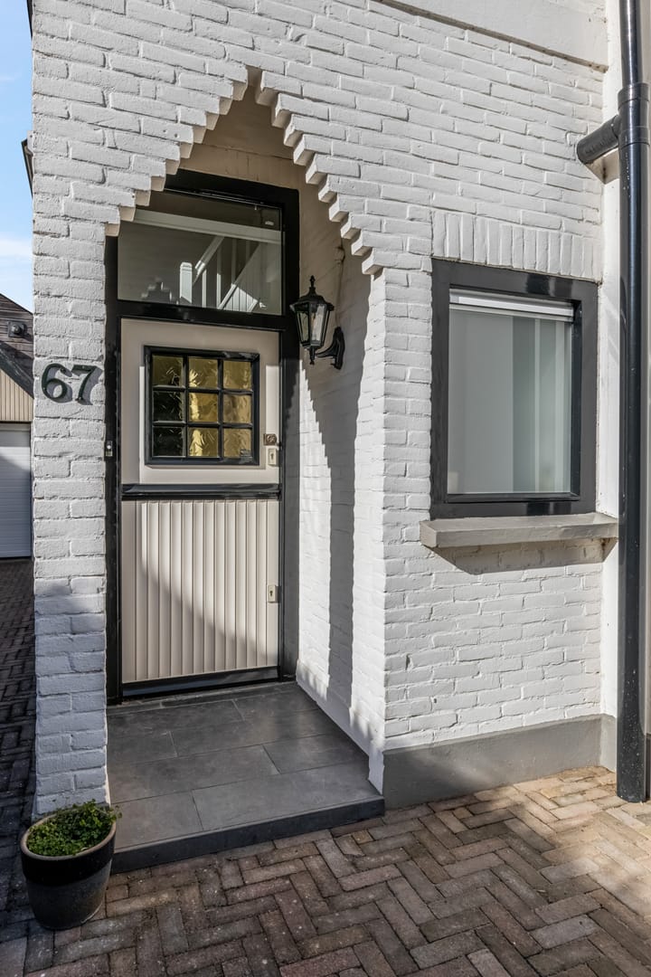 Photo 6 of Rijksstraatweg 67