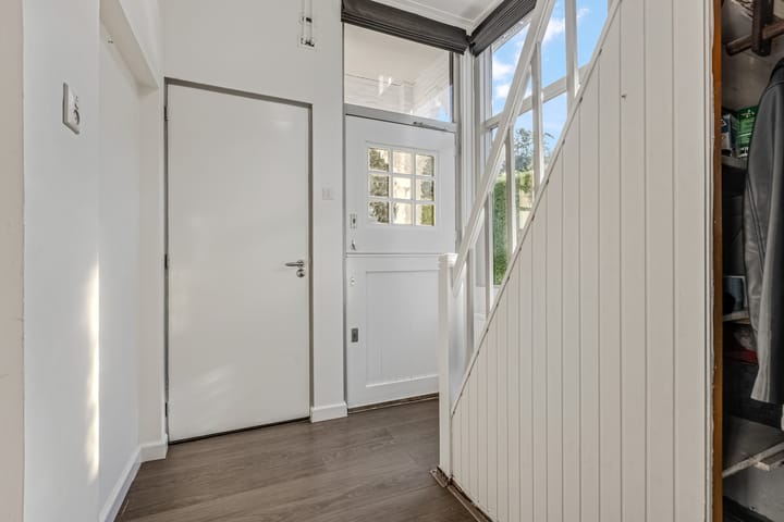 Photo 7 of Rijksstraatweg 67