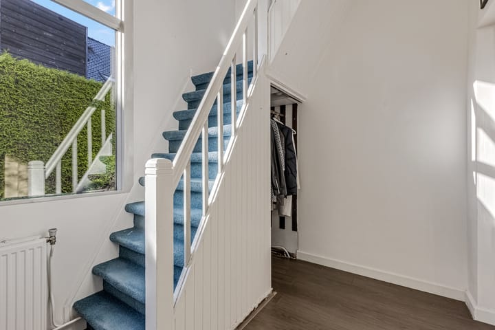 Photo 9 of Rijksstraatweg 67