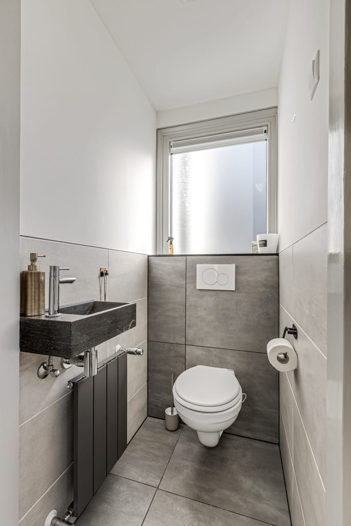 Photo 8 of Rijksstraatweg 67