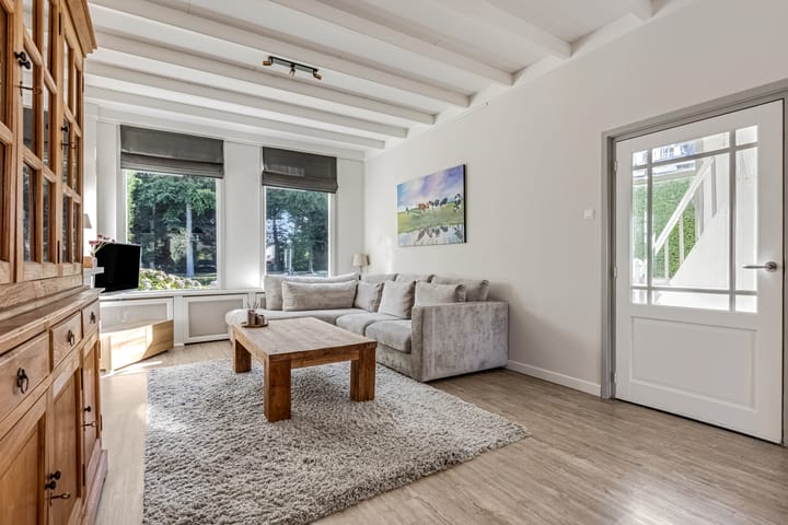 Photo 10 of Rijksstraatweg 67