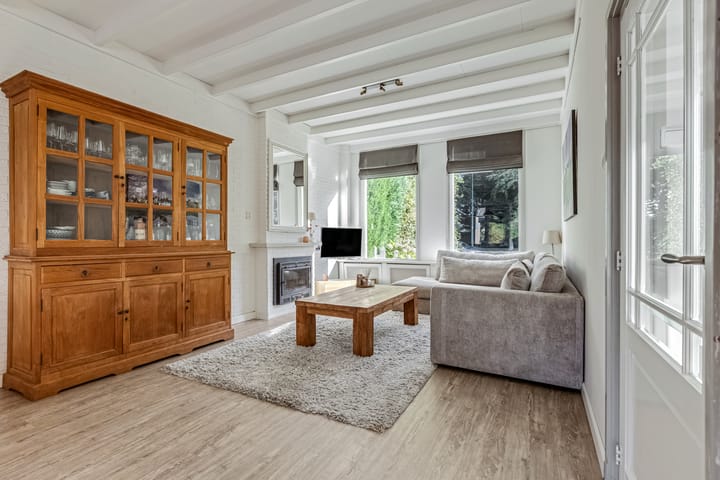 Photo 11 of Rijksstraatweg 67