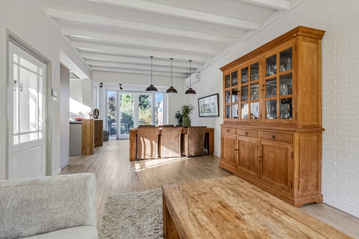 Photo 12 of Rijksstraatweg 67