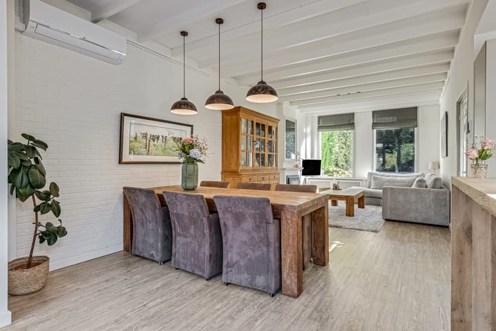 Photo 13 of Rijksstraatweg 67