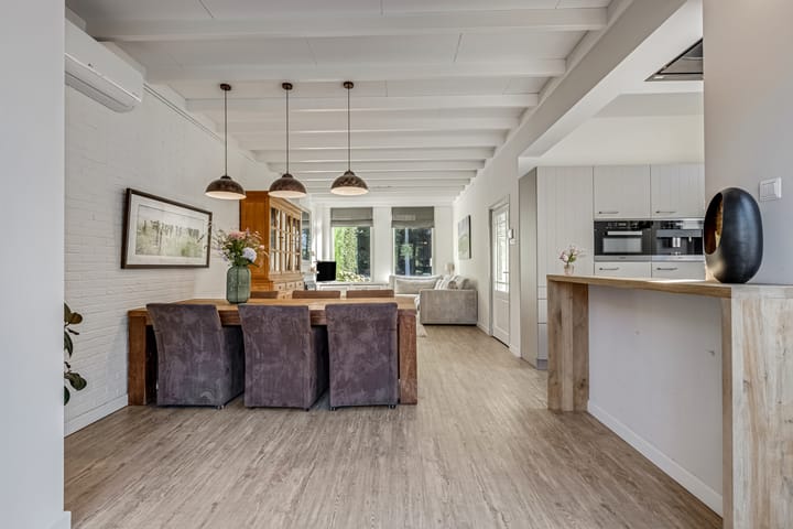 Photo 14 of Rijksstraatweg 67