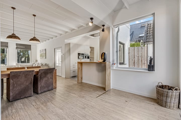 Photo 15 of Rijksstraatweg 67