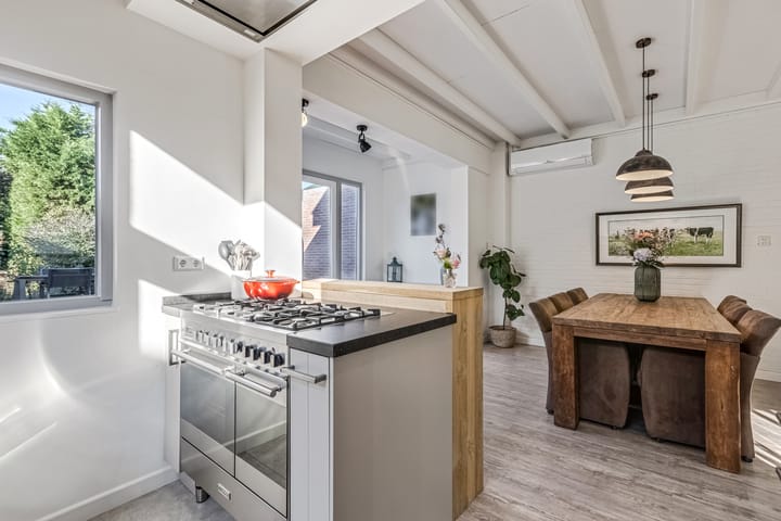 Photo 16 of Rijksstraatweg 67