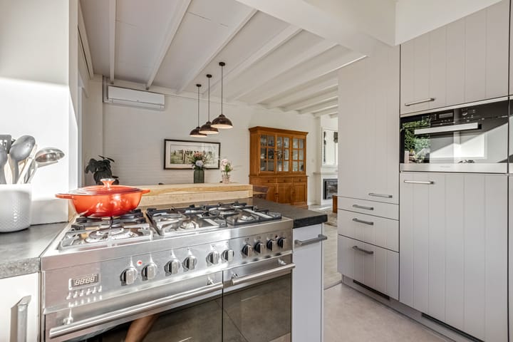 Photo 17 of Rijksstraatweg 67